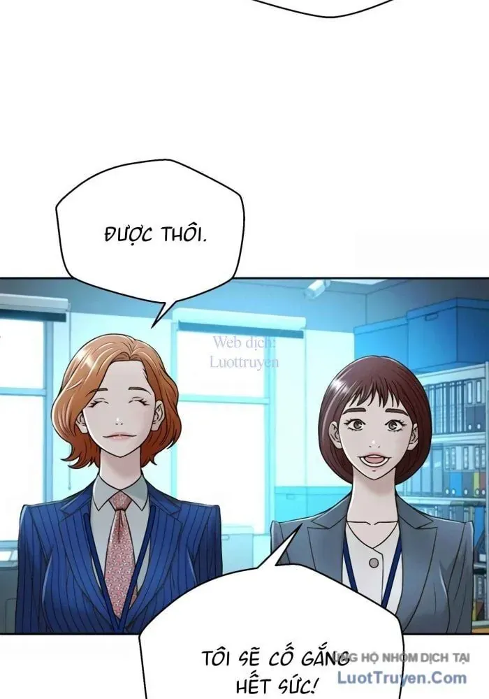 Thẩm Phán Lee Han Young Chap 74 - Next Chap 75