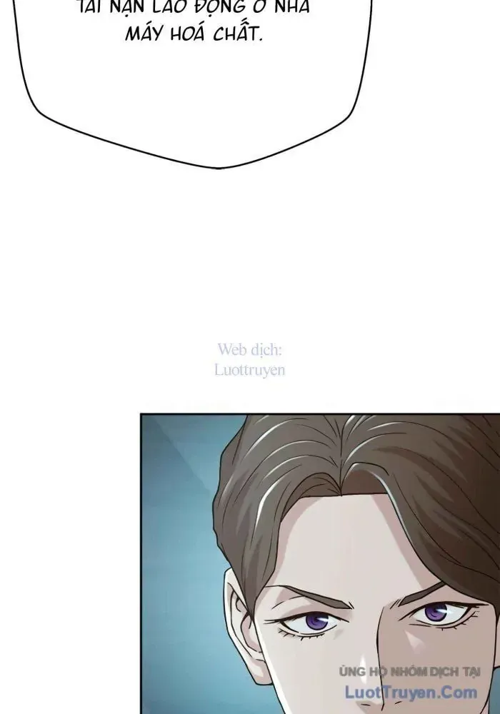 Thẩm Phán Lee Han Young Chap 74 - Next Chap 75