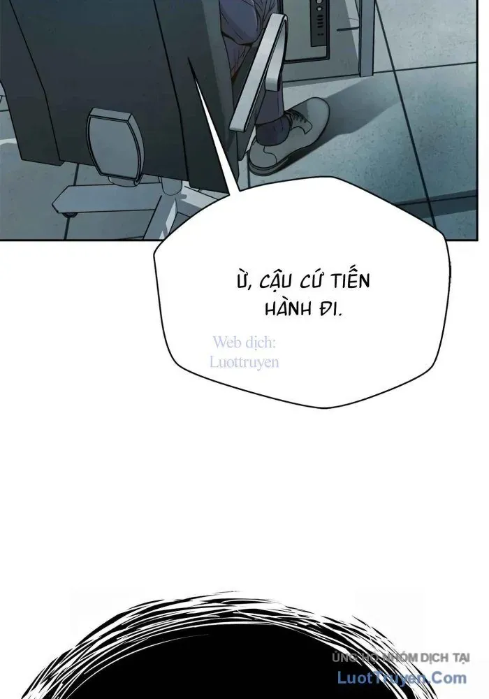 Thẩm Phán Lee Han Young Chap 74 - Next Chap 75