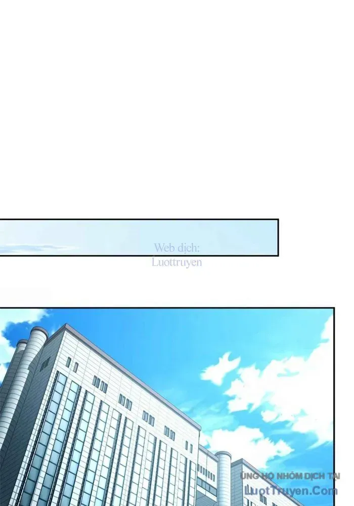 Thẩm Phán Lee Han Young Chap 74 - Next Chap 75