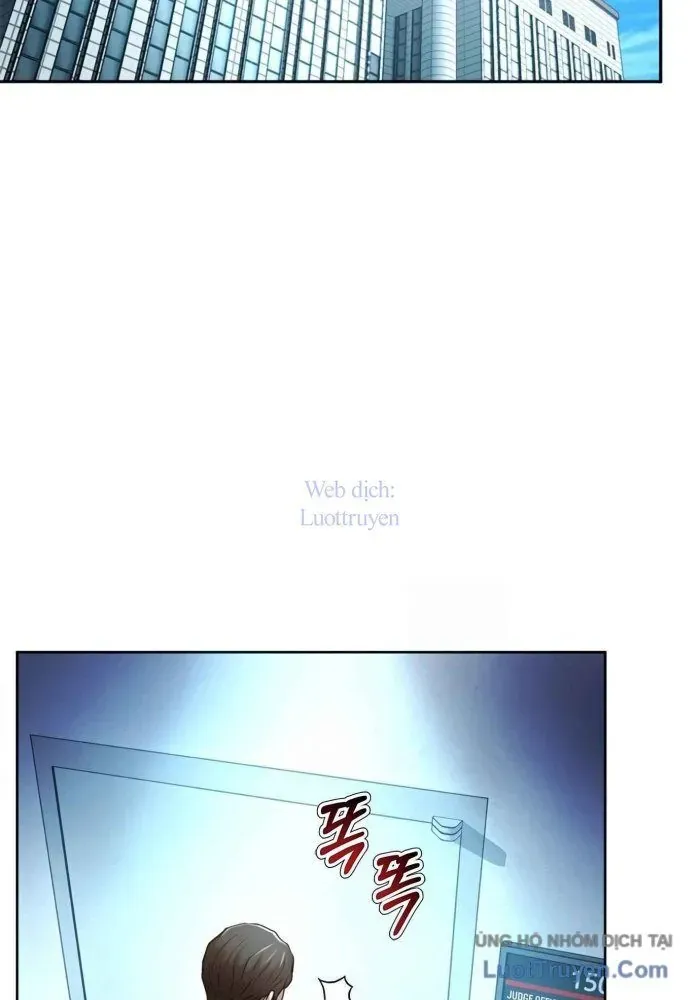 Thẩm Phán Lee Han Young Chap 74 - Next Chap 75