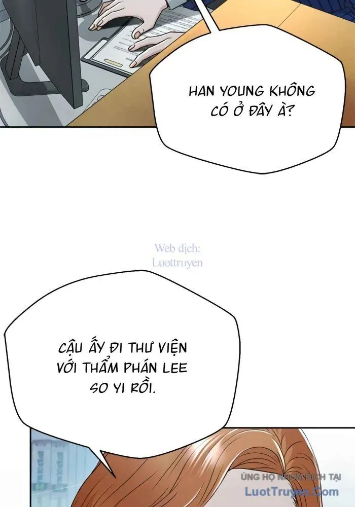 Thẩm Phán Lee Han Young Chap 74 - Next Chap 75