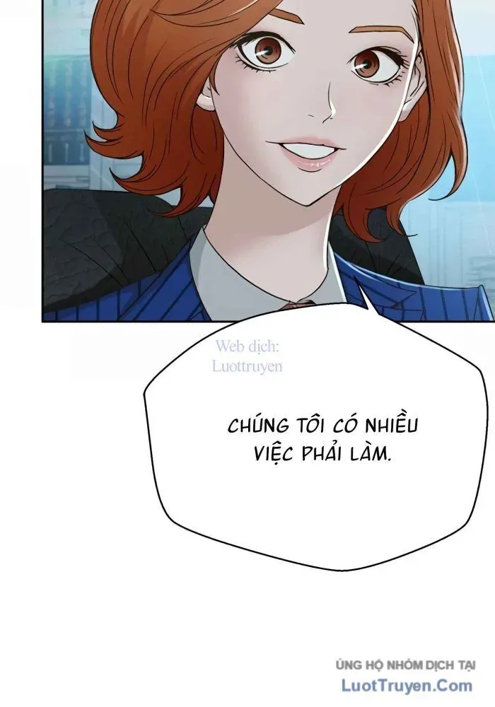 Thẩm Phán Lee Han Young Chap 74 - Next Chap 75