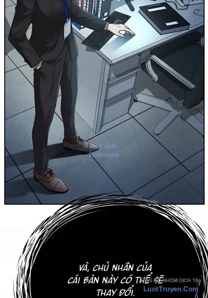 Thẩm Phán Lee Han Young Chap 74 - Next Chap 75