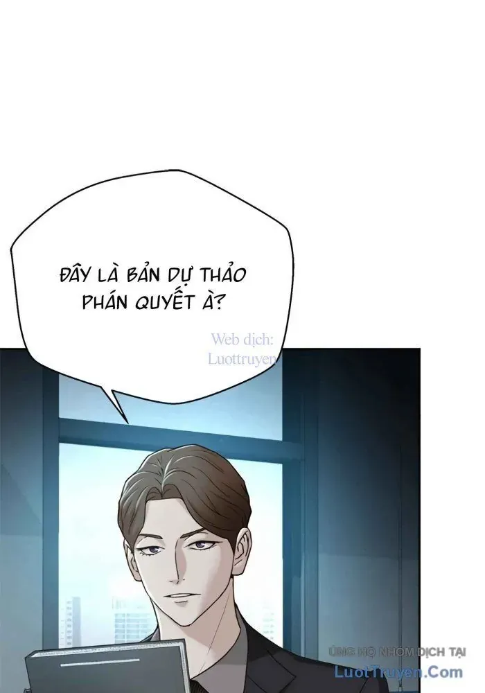 Thẩm Phán Lee Han Young Chap 74 - Next Chap 75