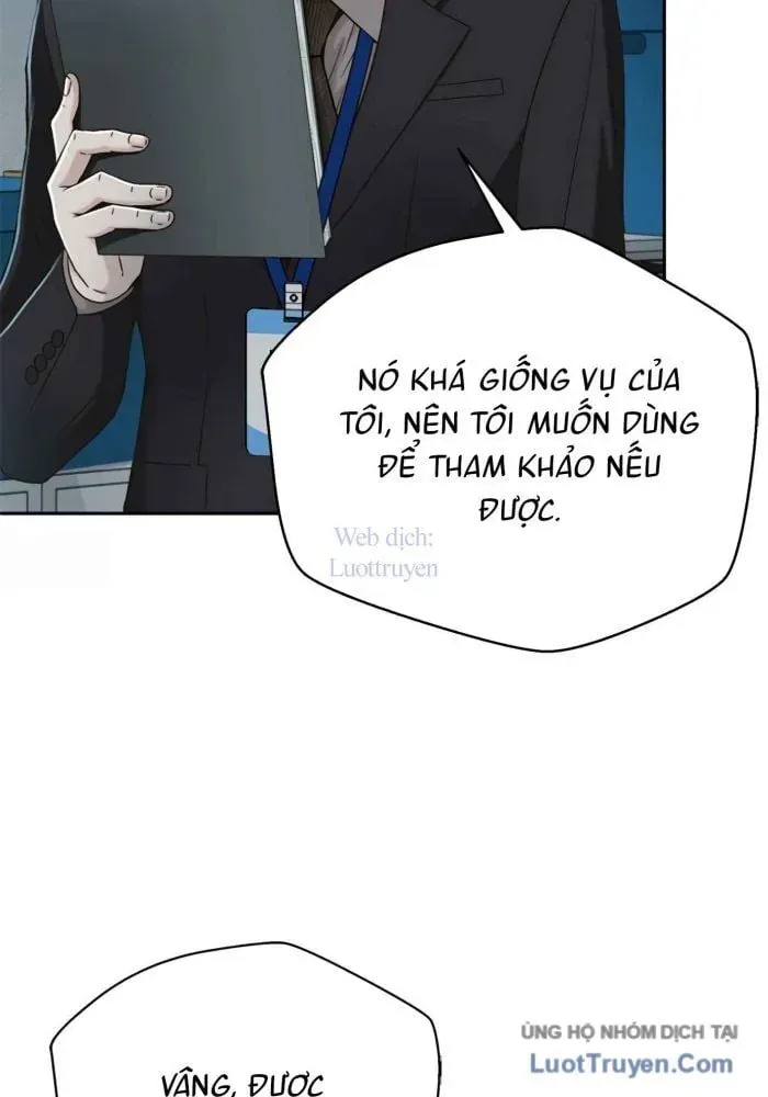 Thẩm Phán Lee Han Young Chap 74 - Next Chap 75