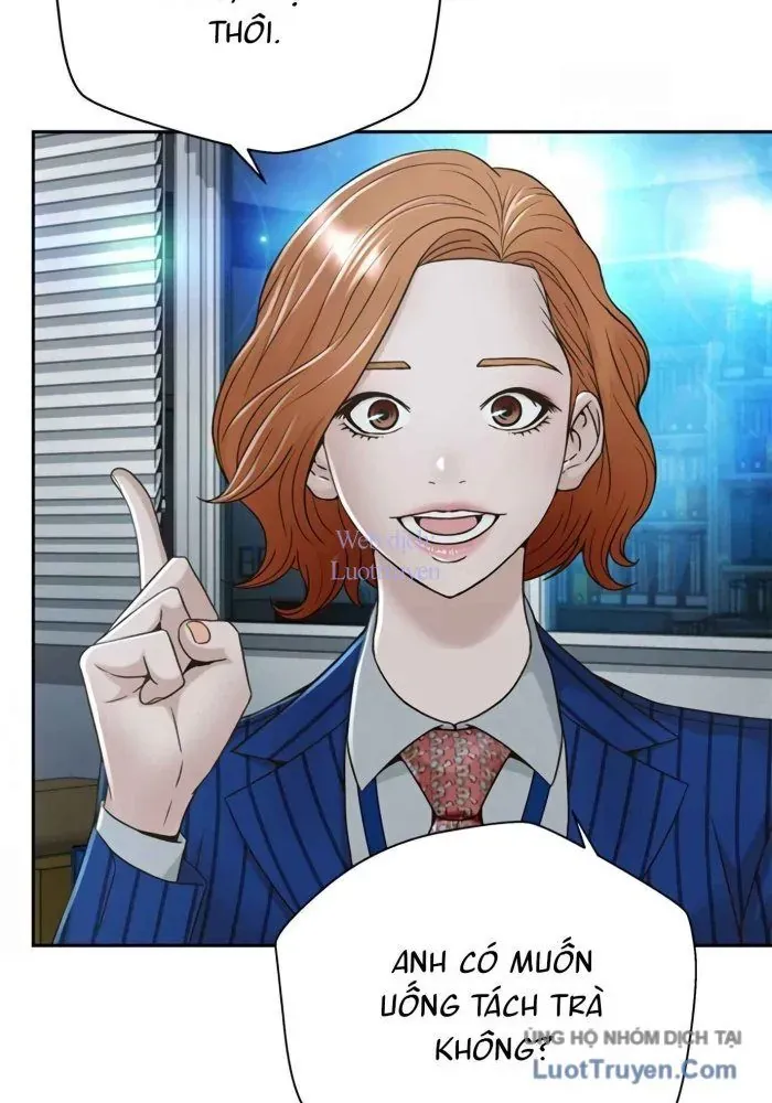 Thẩm Phán Lee Han Young Chap 74 - Next Chap 75