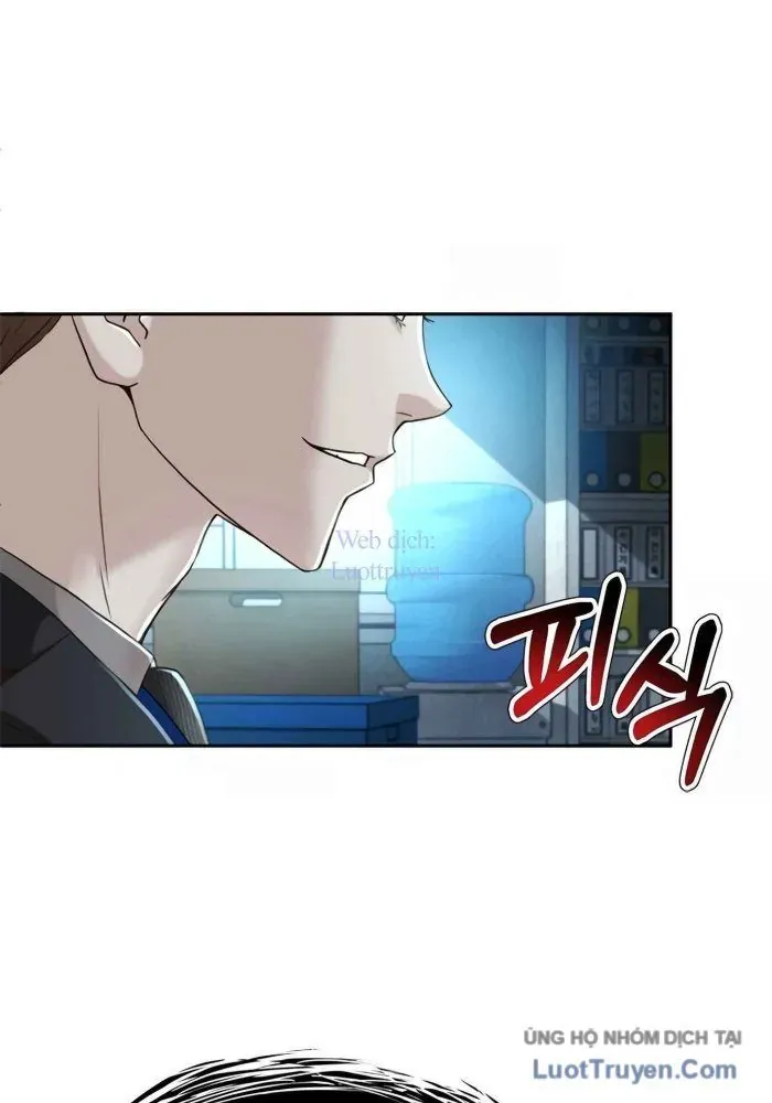Thẩm Phán Lee Han Young Chap 74 - Next Chap 75