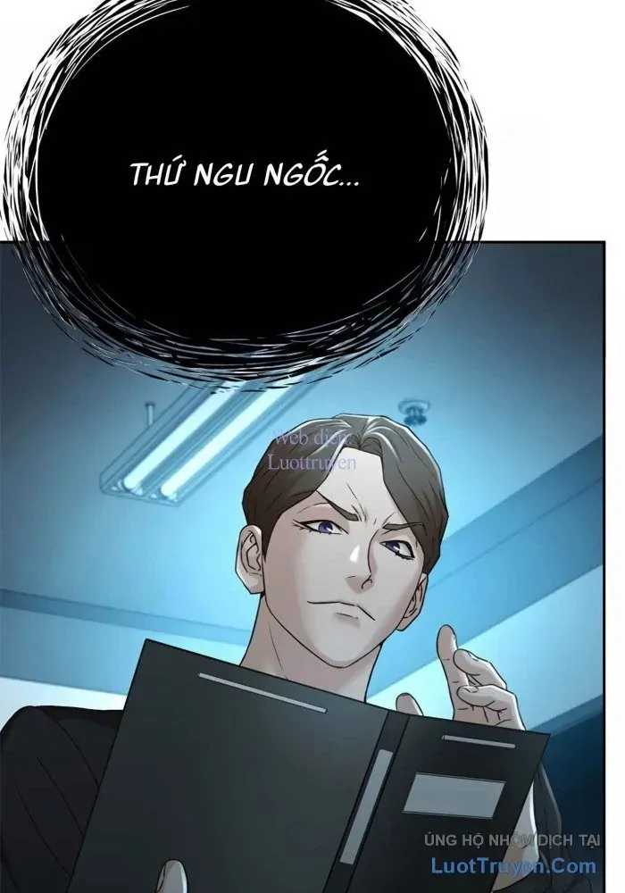 Thẩm Phán Lee Han Young Chap 74 - Next Chap 75