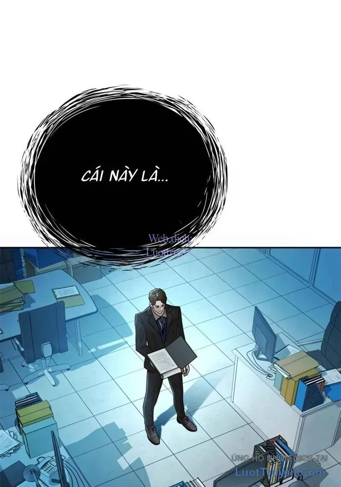Thẩm Phán Lee Han Young Chap 74 - Next Chap 75