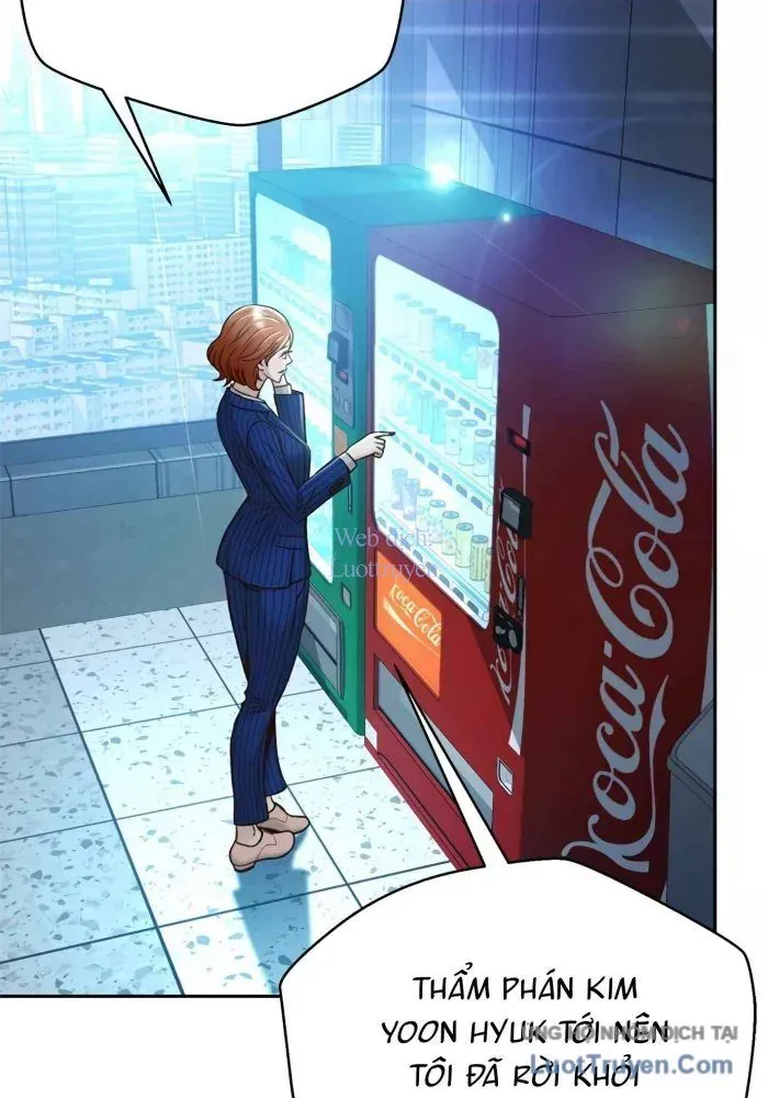 Thẩm Phán Lee Han Young Chap 74 - Next Chap 75