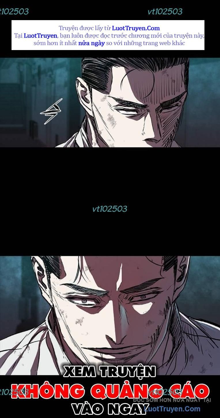 Báo Thù 2: Vạn Nhân Chi Thượng Chap 110 - Next Chap 111