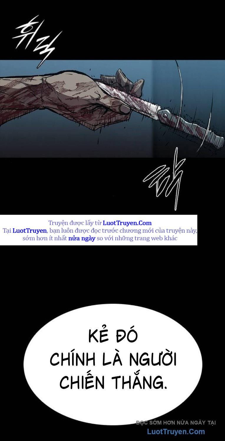 Báo Thù 2: Vạn Nhân Chi Thượng Chap 110 - Next Chap 111