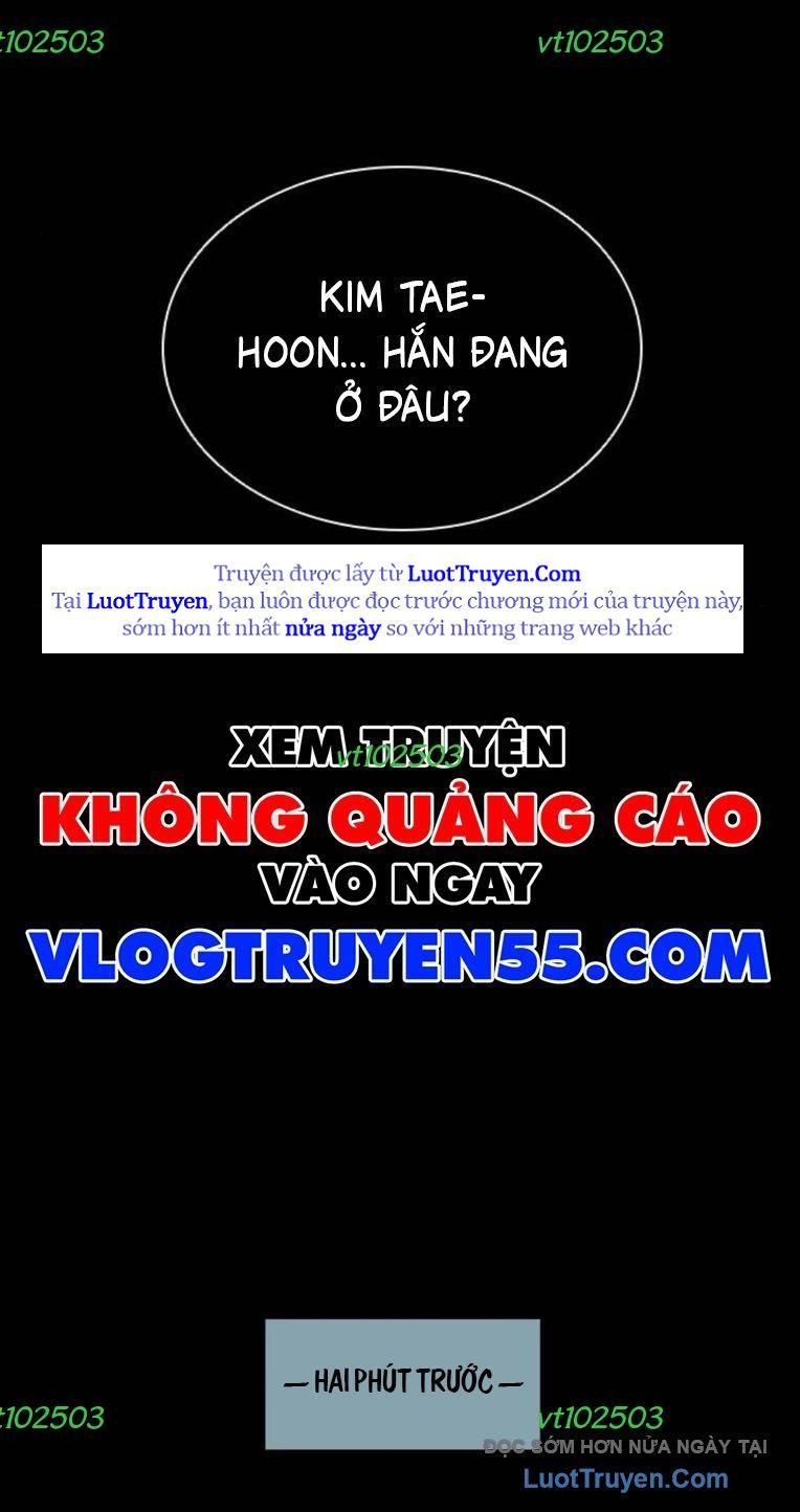 Báo Thù 2: Vạn Nhân Chi Thượng Chap 110 - Next Chap 111