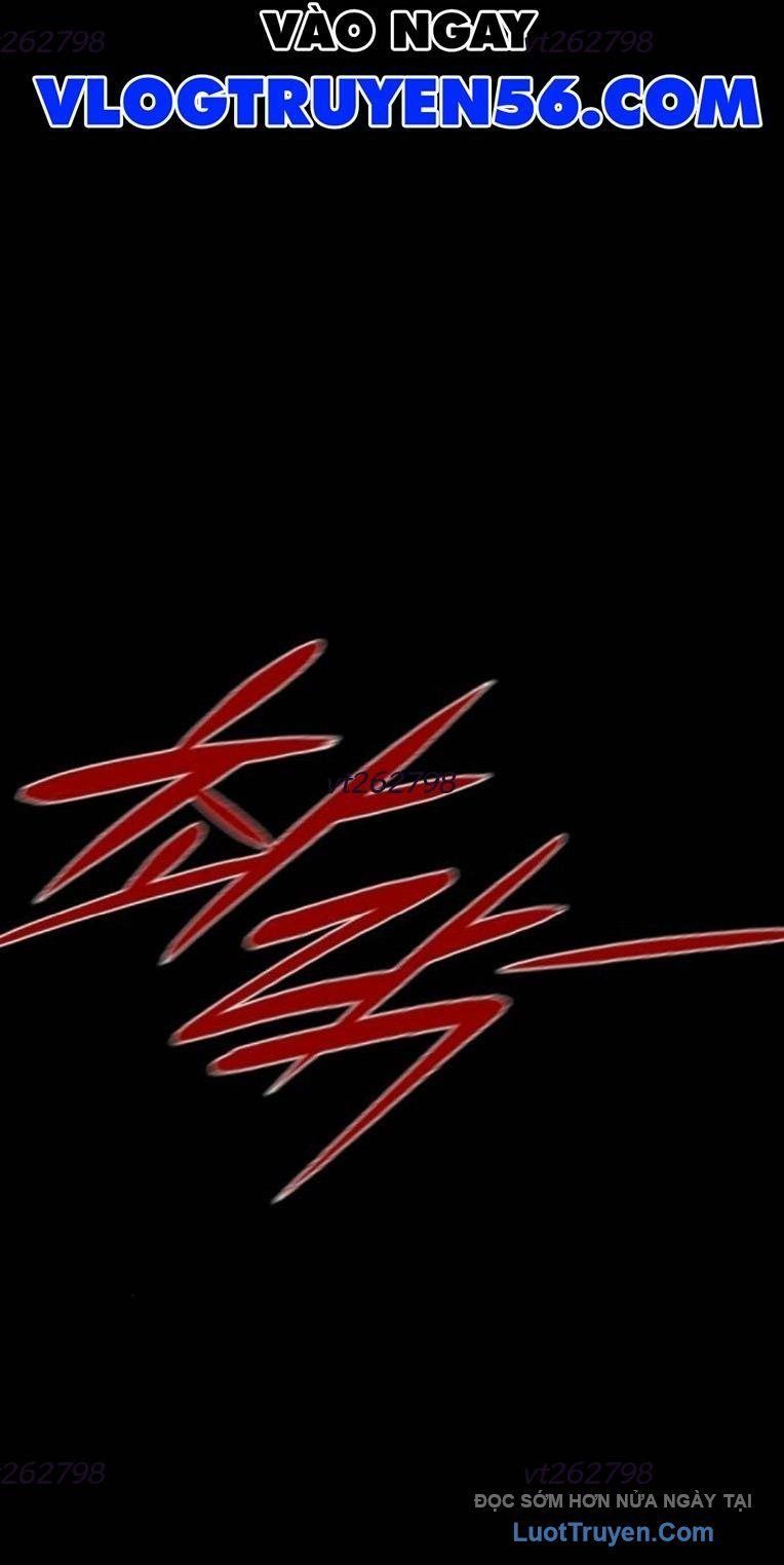 Báo Thù 2: Vạn Nhân Chi Thượng Chap 111 - Next Chap 112