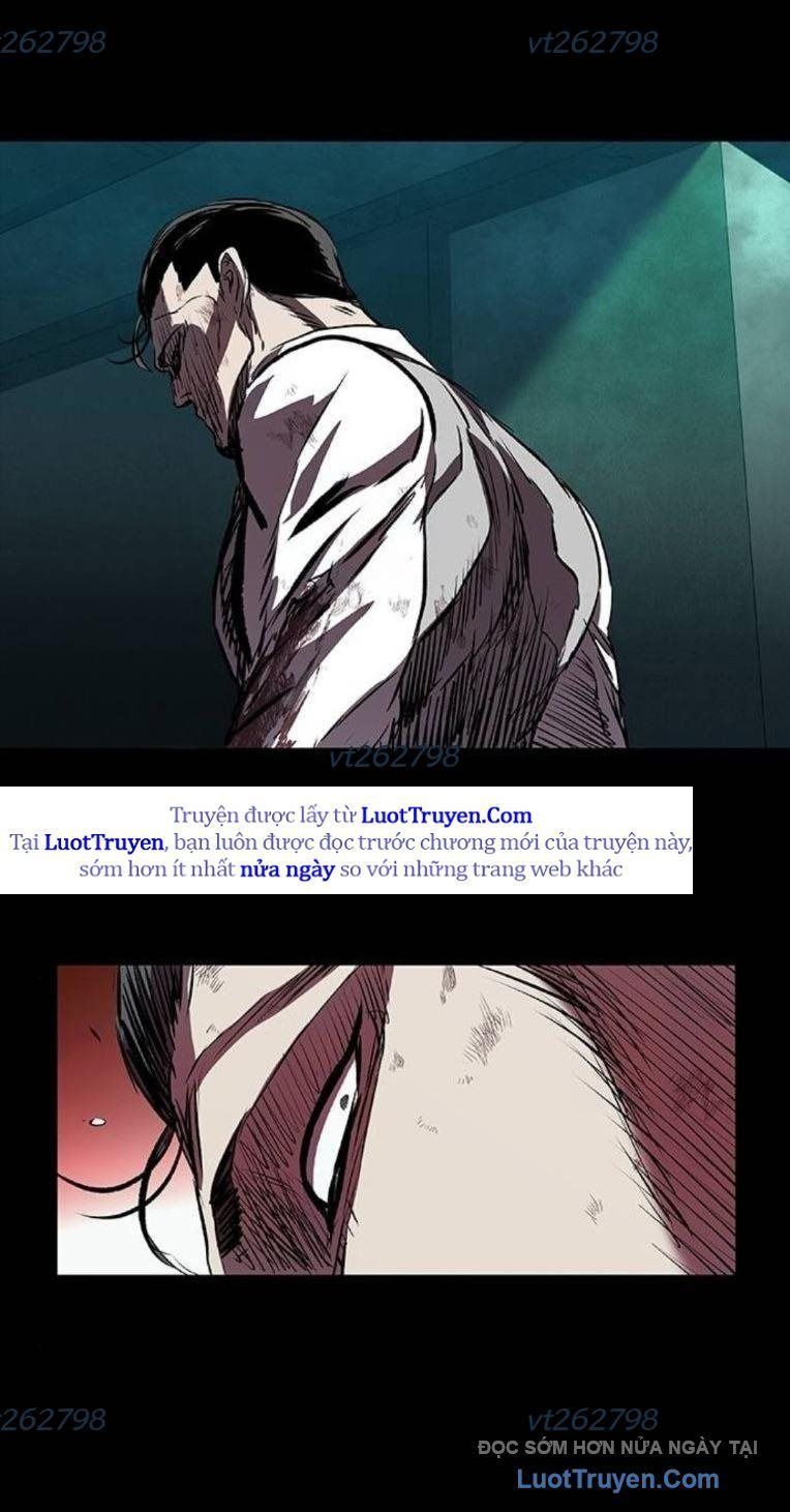 Báo Thù 2: Vạn Nhân Chi Thượng Chap 111 - Next Chap 112