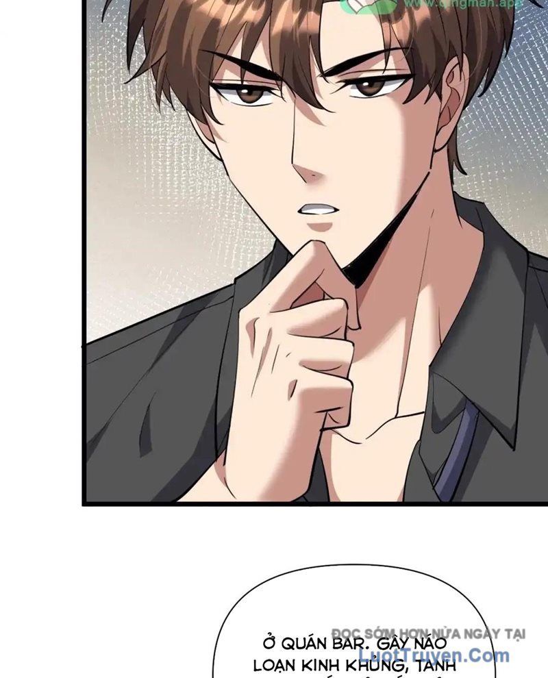 Ta Bị Kẹt Cùng Một Ngày 1000 Năm Chap 228 - Next Chap 229