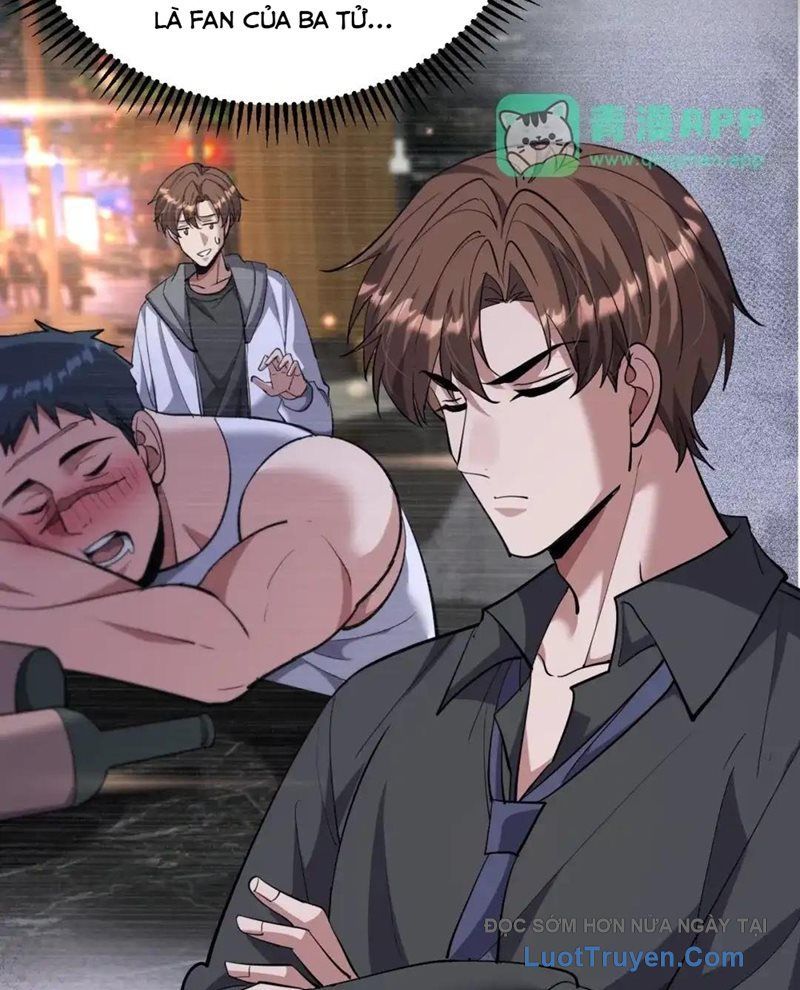 Ta Bị Kẹt Cùng Một Ngày 1000 Năm Chap 228 - Next Chap 229