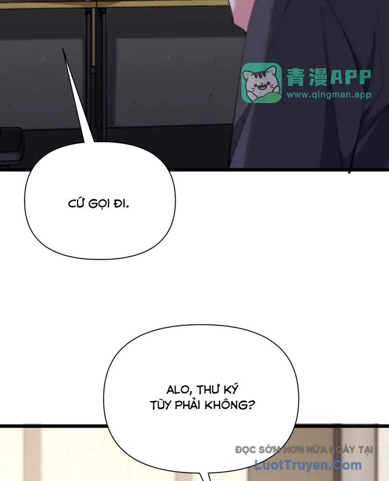 Ta Bị Kẹt Cùng Một Ngày 1000 Năm Chap 228 - Next Chap 229