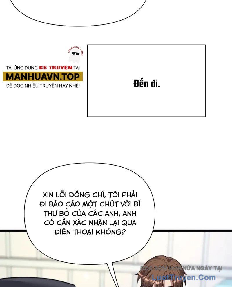 Ta Bị Kẹt Cùng Một Ngày 1000 Năm Chap 228 - Next Chap 229