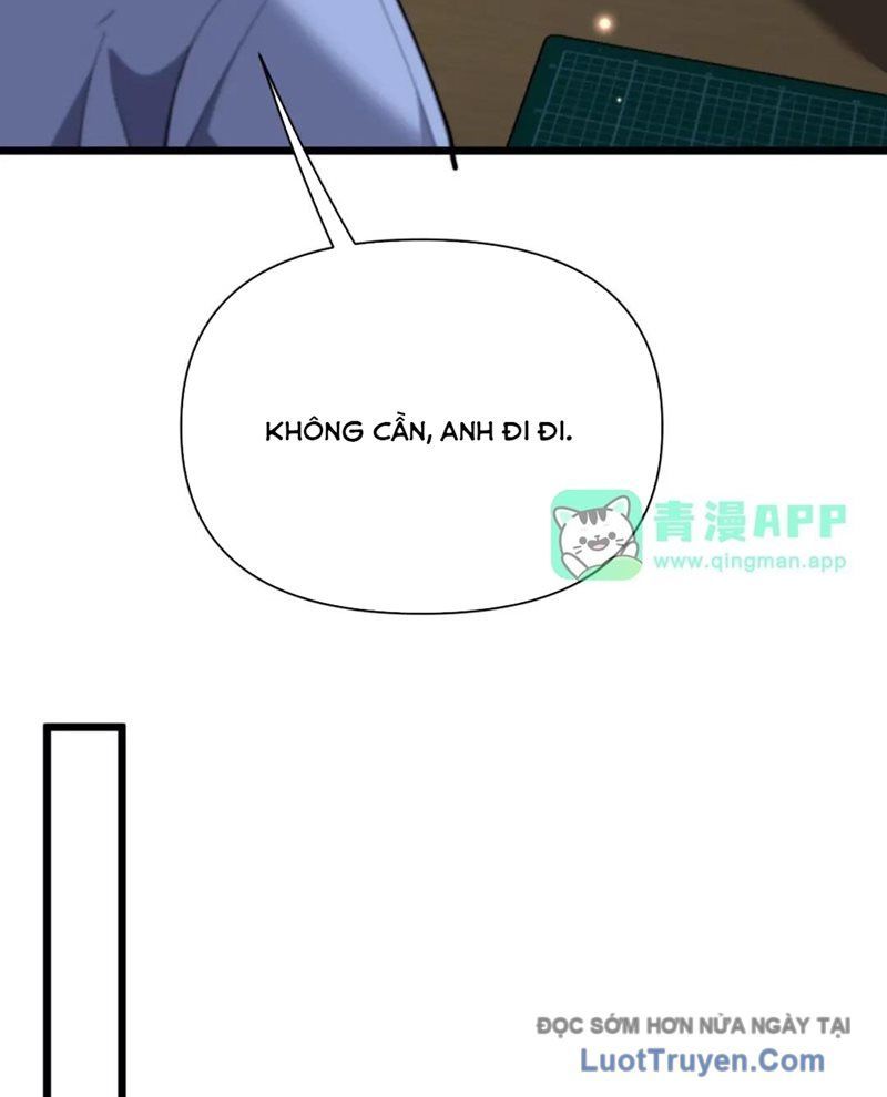 Ta Bị Kẹt Cùng Một Ngày 1000 Năm Chap 228 - Next Chap 229