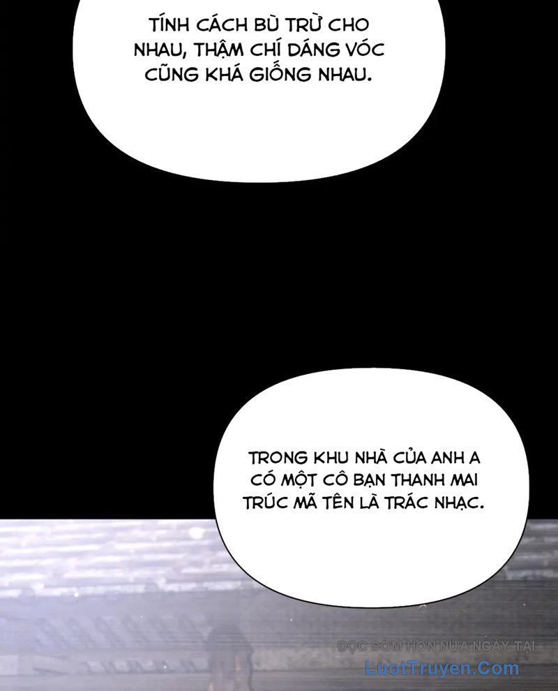 Ta Bị Kẹt Cùng Một Ngày 1000 Năm Chap 228 - Next Chap 229