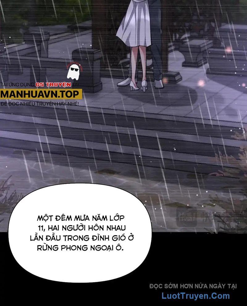 Ta Bị Kẹt Cùng Một Ngày 1000 Năm Chap 228 - Next Chap 229