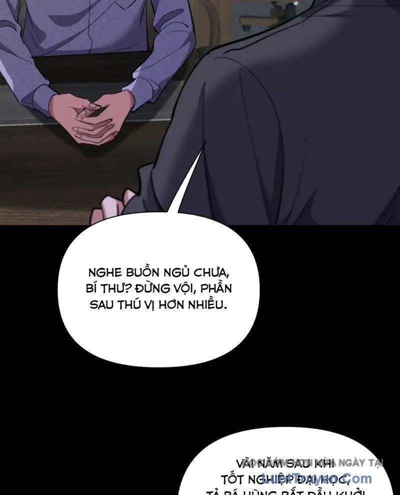Ta Bị Kẹt Cùng Một Ngày 1000 Năm Chap 228 - Next Chap 229
