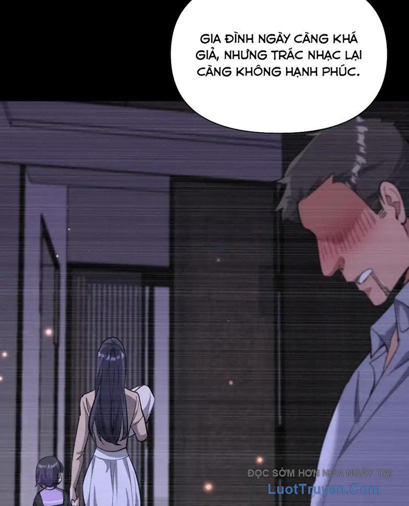 Ta Bị Kẹt Cùng Một Ngày 1000 Năm Chap 228 - Next Chap 229