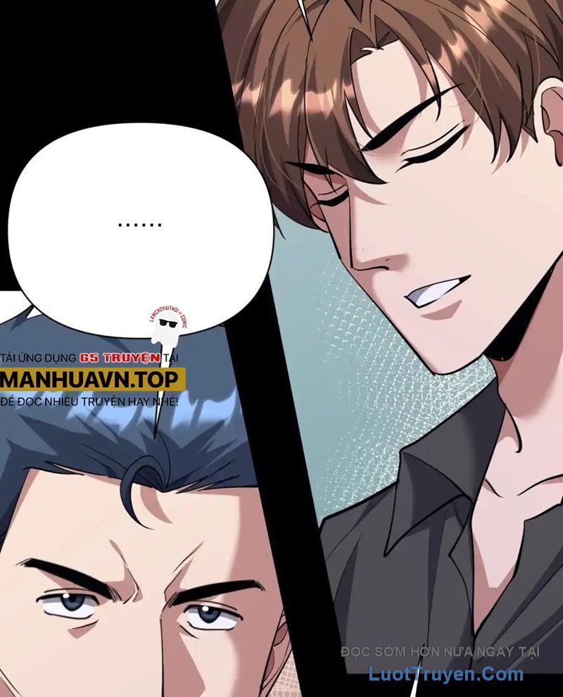 Ta Bị Kẹt Cùng Một Ngày 1000 Năm Chap 228 - Next Chap 229