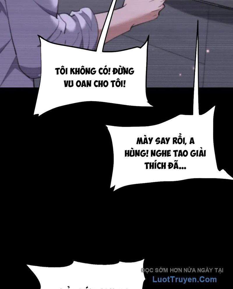 Ta Bị Kẹt Cùng Một Ngày 1000 Năm Chap 228 - Next Chap 229