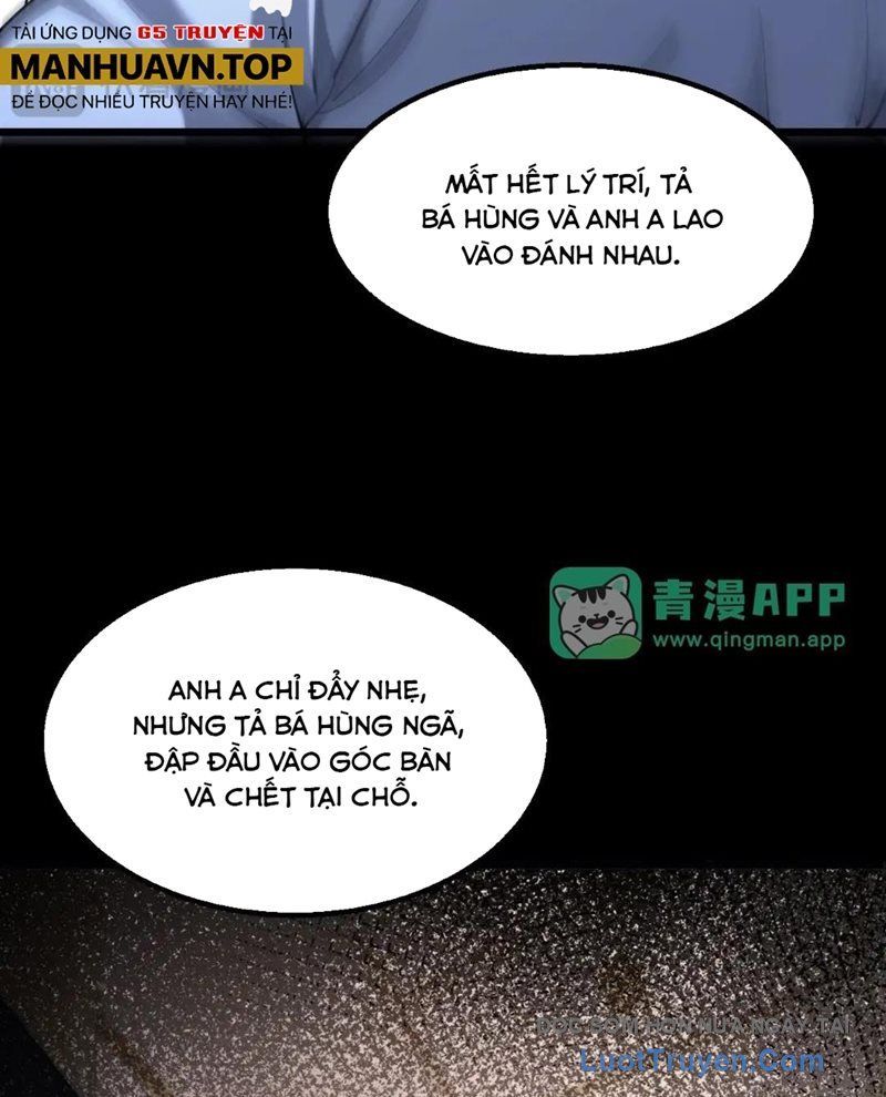 Ta Bị Kẹt Cùng Một Ngày 1000 Năm Chap 228 - Next Chap 229