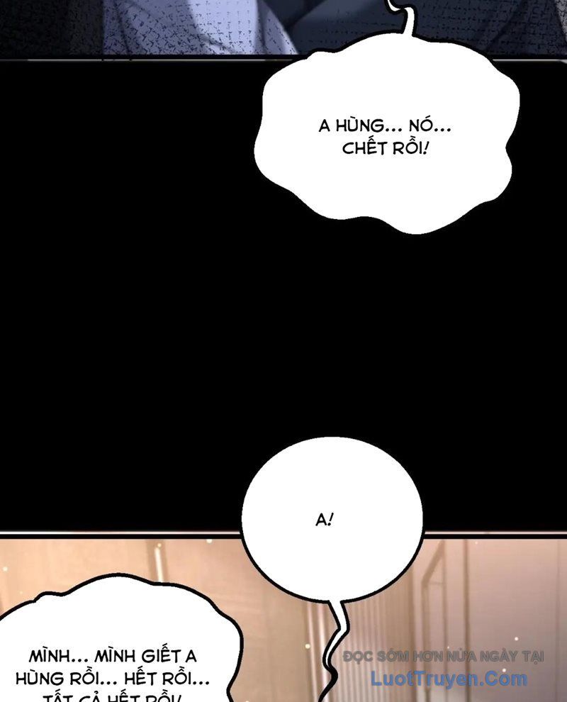 Ta Bị Kẹt Cùng Một Ngày 1000 Năm Chap 228 - Next Chap 229