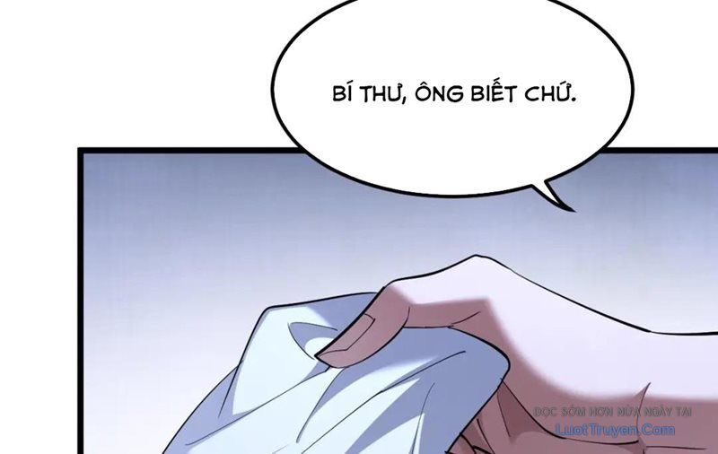 Ta Bị Kẹt Cùng Một Ngày 1000 Năm Chap 228 - Next Chap 229