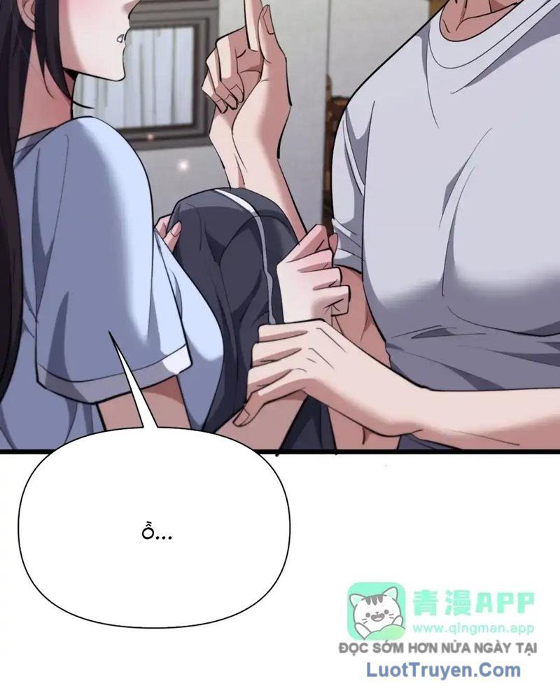 Ta Bị Kẹt Cùng Một Ngày 1000 Năm Chap 228 - Next Chap 229