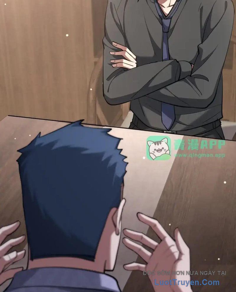 Ta Bị Kẹt Cùng Một Ngày 1000 Năm Chap 228 - Next Chap 229