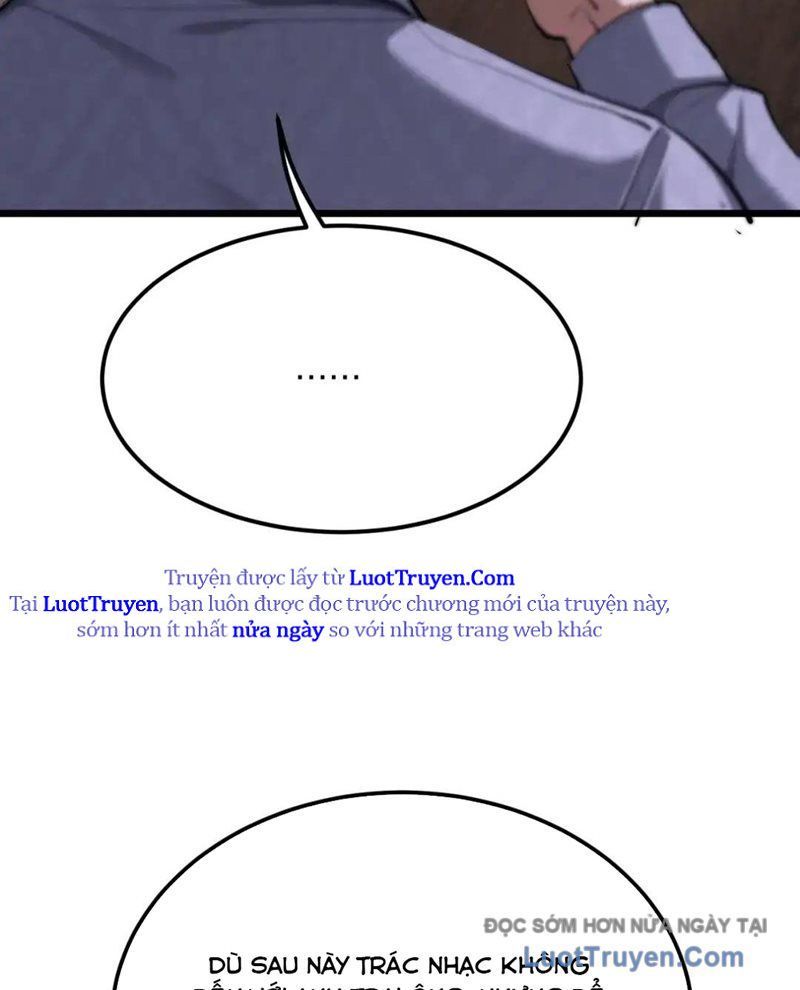 Ta Bị Kẹt Cùng Một Ngày 1000 Năm Chap 228 - Next Chap 229