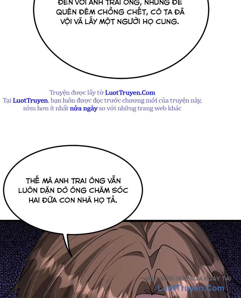 Ta Bị Kẹt Cùng Một Ngày 1000 Năm Chap 228 - Next Chap 229