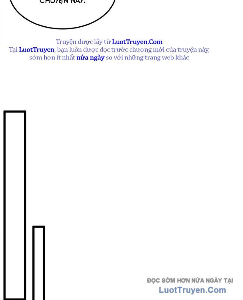 Ta Bị Kẹt Cùng Một Ngày 1000 Năm Chap 228 - Next Chap 229