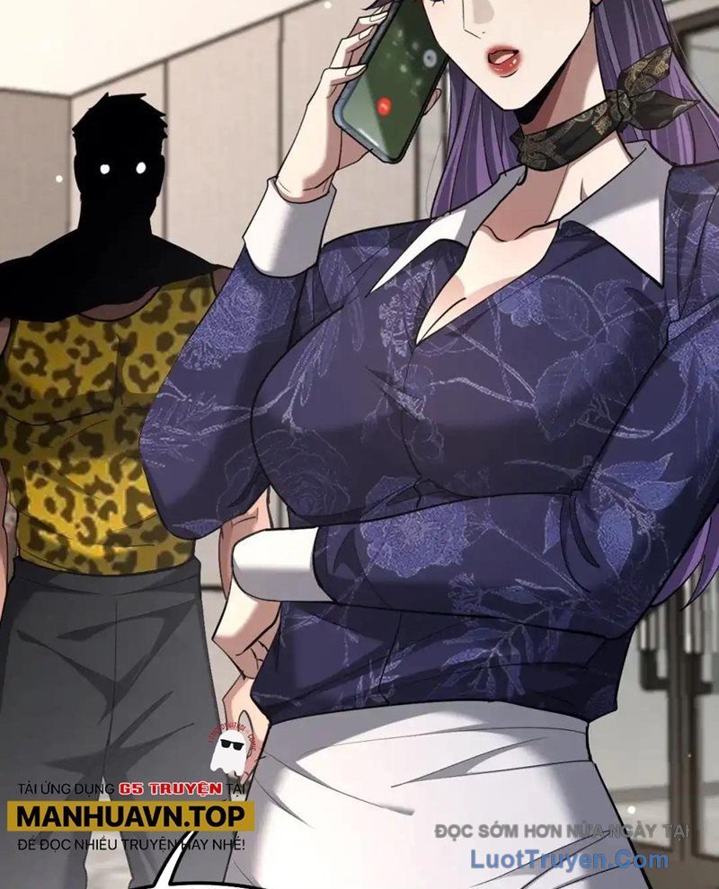 Ta Bị Kẹt Cùng Một Ngày 1000 Năm Chap 228 - Next Chap 229