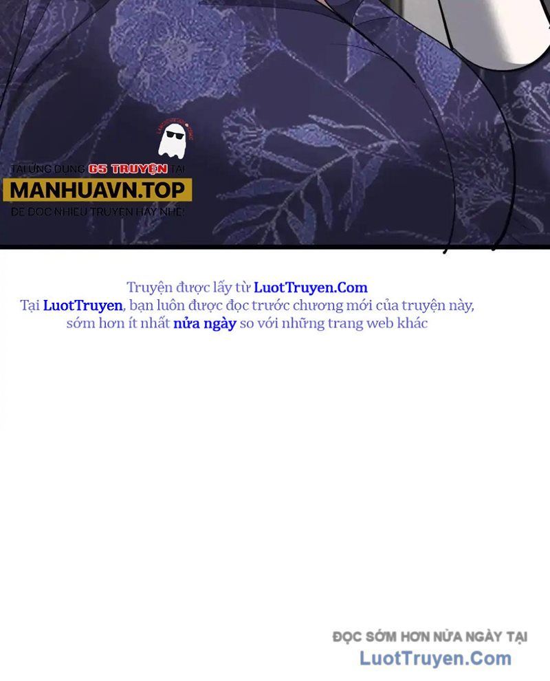 Ta Bị Kẹt Cùng Một Ngày 1000 Năm Chap 228 - Next Chap 229