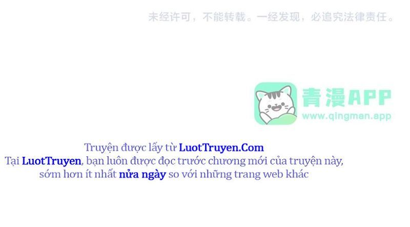 Ta Bị Kẹt Cùng Một Ngày 1000 Năm Chap 228 - Next Chap 229