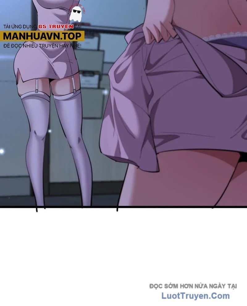 Ta Bị Kẹt Cùng Một Ngày 1000 Năm Chap 229 - Next Chap 230