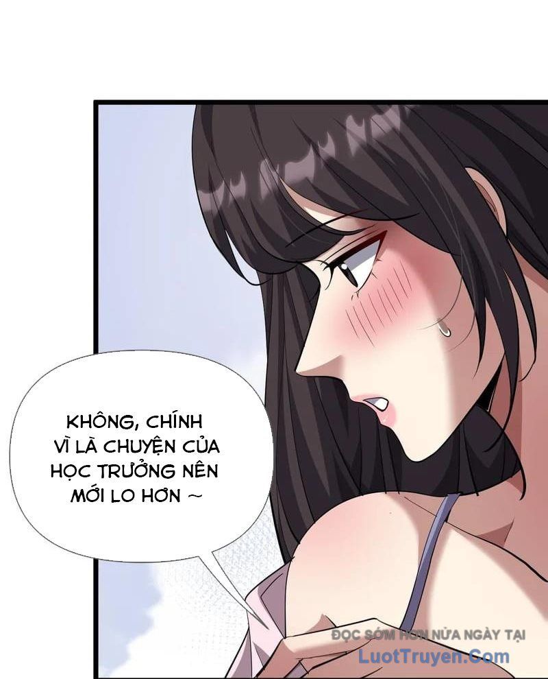 Ta Bị Kẹt Cùng Một Ngày 1000 Năm Chap 229 - Next Chap 230