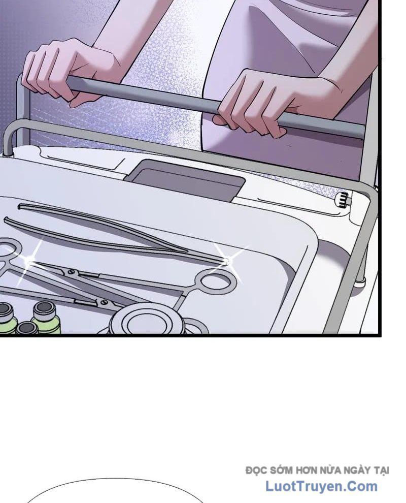 Ta Bị Kẹt Cùng Một Ngày 1000 Năm Chap 229 - Next Chap 230