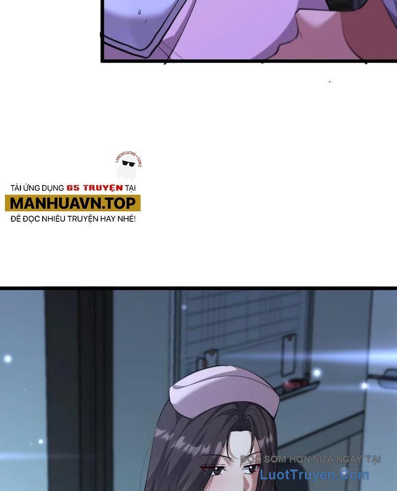 Ta Bị Kẹt Cùng Một Ngày 1000 Năm Chap 229 - Next Chap 230