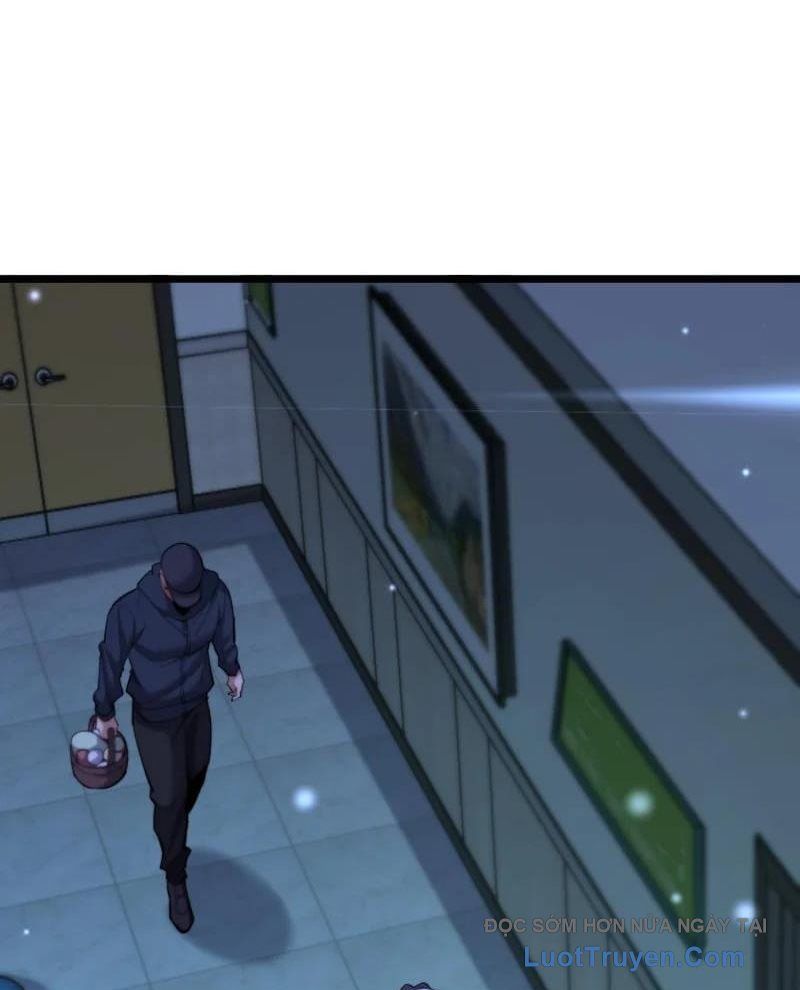 Ta Bị Kẹt Cùng Một Ngày 1000 Năm Chap 229 - Next Chap 230