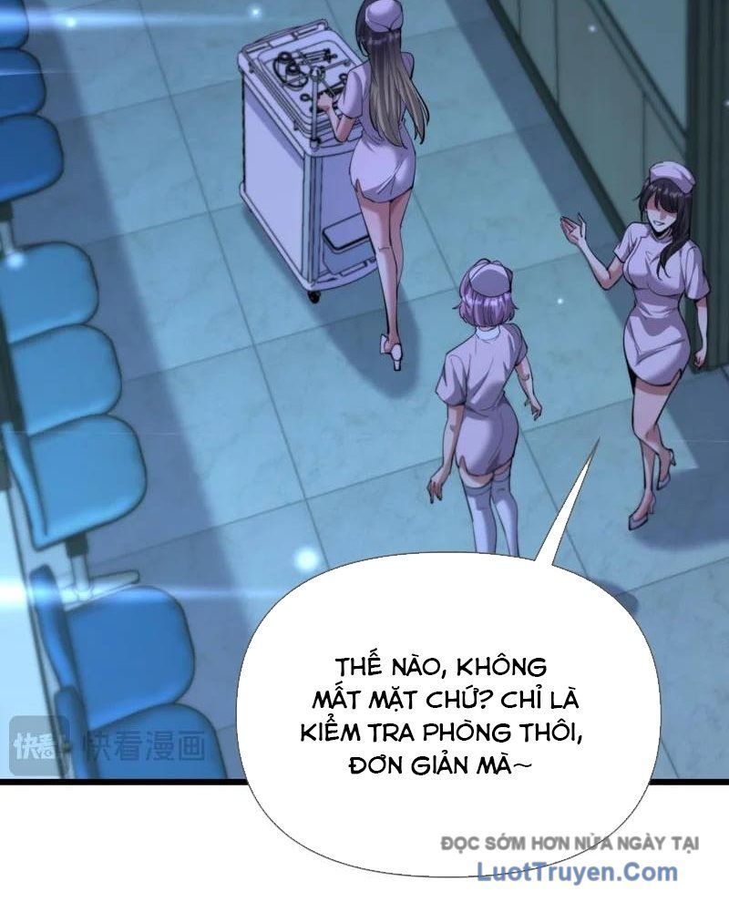 Ta Bị Kẹt Cùng Một Ngày 1000 Năm Chap 229 - Next Chap 230