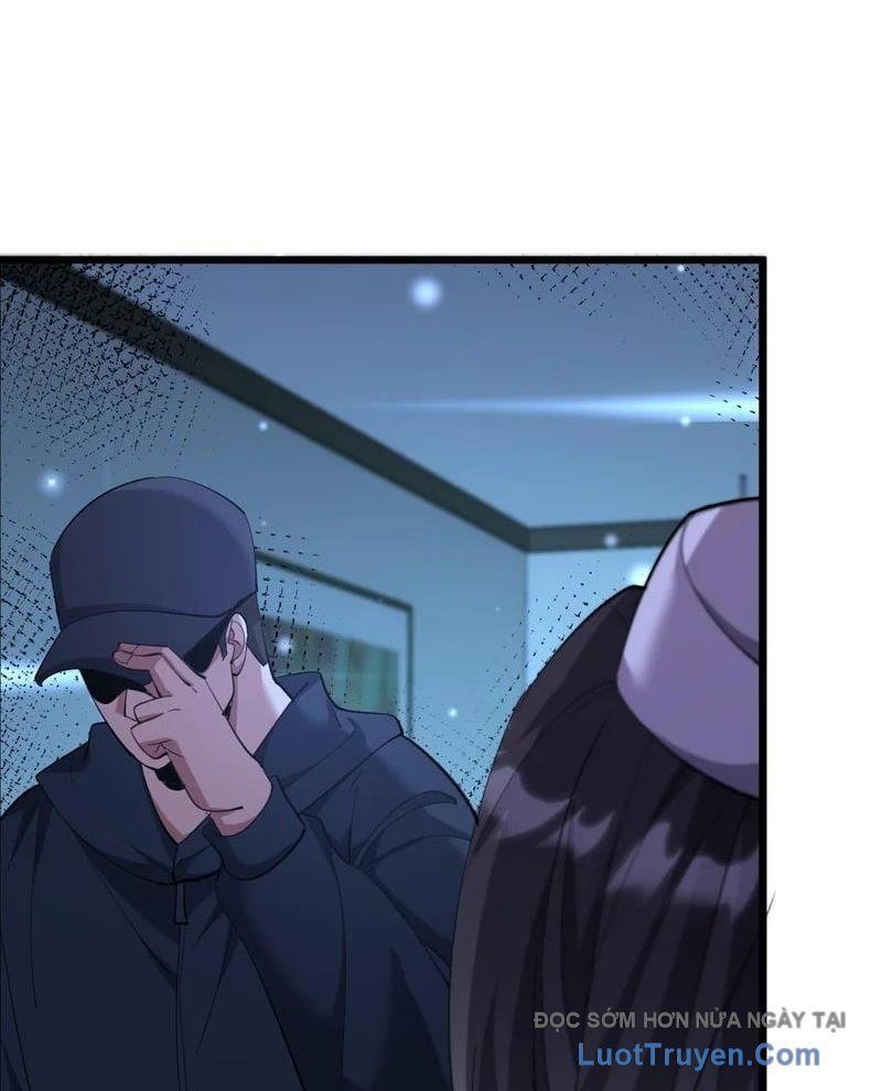 Ta Bị Kẹt Cùng Một Ngày 1000 Năm Chap 229 - Next Chap 230