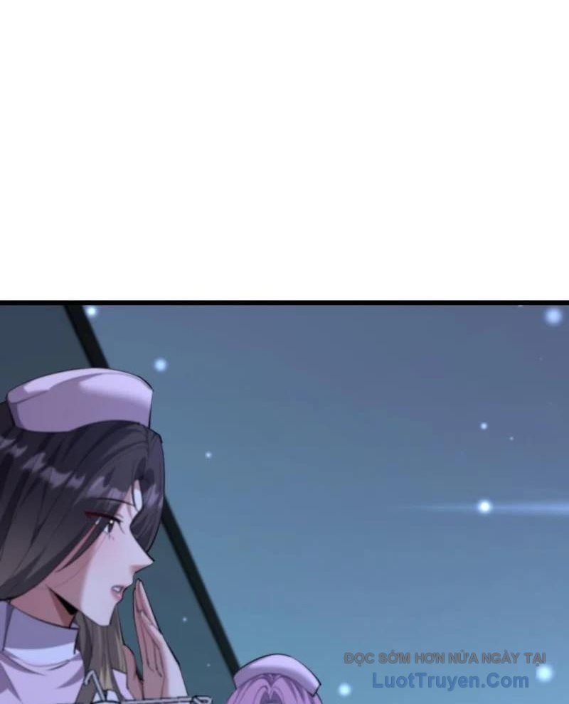 Ta Bị Kẹt Cùng Một Ngày 1000 Năm Chap 229 - Next Chap 230